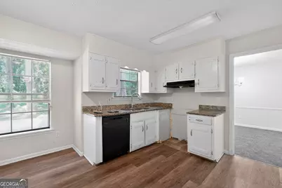 4556 Ranger Road, Stone Mountain, GA 30083 - Photo 13