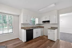 4556 Ranger Rd, Stone Mountain, GA 30083 - Photo 13