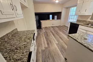 4556 Ranger Rd, Stone Mountain, GA 30083 - Photo 9