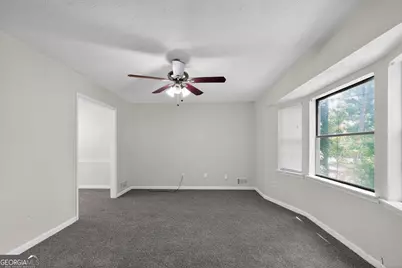 4556 Ranger Road, Stone Mountain, GA 30083 - Photo 9
