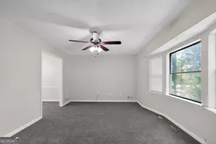 4556 Ranger Rd, Stone Mountain, GA 30083 - Photo 9