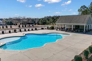 250 Cushing St, Senoia, GA 30276 - Photo 45