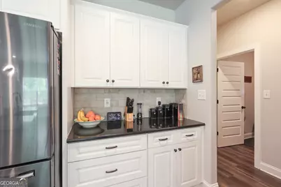 250 Cushing Street, Senoia, GA 30276 - Photo 13