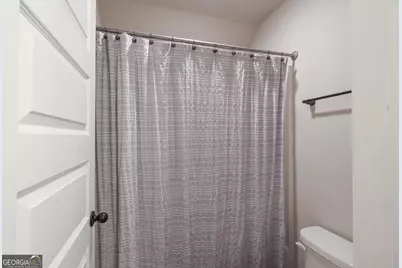 250 Cushing Street, Senoia, GA 30276 - Photo 29