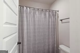250 Cushing St, Senoia, GA 30276 - Photo 29