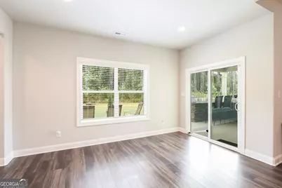 250 Cushing Street, Senoia, GA 30276 - Photo 15