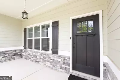 250 Cushing Street, Senoia, GA 30276 - Photo 3