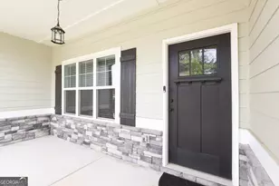 250 Cushing St, Senoia, GA 30276 - Photo 3