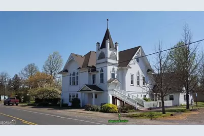 250 Cushing Street, Senoia, GA 30276 - Photo 61
