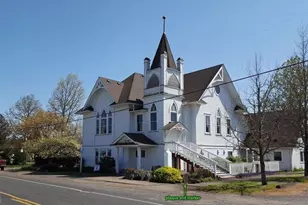 250 Cushing St, Senoia, GA 30276 - Photo 61