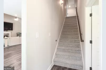 250 Cushing Street, Senoia, GA 30276 - Photo 25