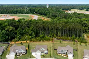 250 Cushing St, Senoia, GA 30276 - Photo 47