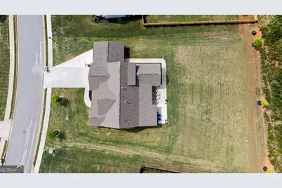 250 Cushing Street, Senoia, GA 30276 - Photo 49