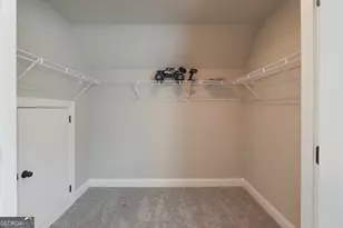 250 Cushing St, Senoia, GA 30276 - Photo 31