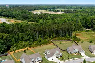250 Cushing St, Senoia, GA 30276 - Photo 51