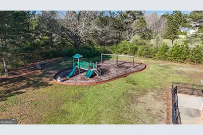 250 Cushing Street, Senoia, GA 30276 - Photo 43