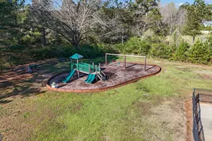 250 Cushing St, Senoia, GA 30276 - Photo 43