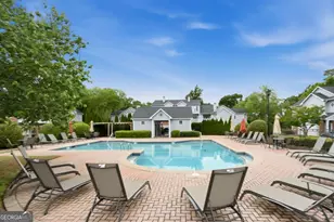812 Vinings Forest Ln SE, Smyrna, GA 30080 - Photo 41