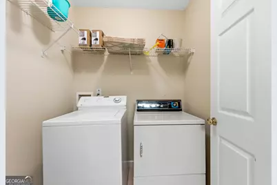 812 Vinings Forest Lane SE, Smyrna, GA 30080 - Photo 21