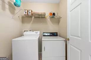 812 Vinings Forest Ln SE, Smyrna, GA 30080 - Photo 21