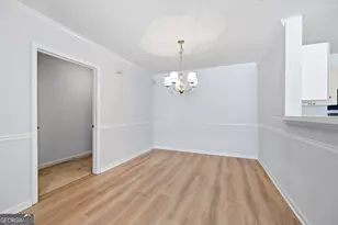 812 Vinings Forest Ln SE, Smyrna, GA 30080 - Photo 15