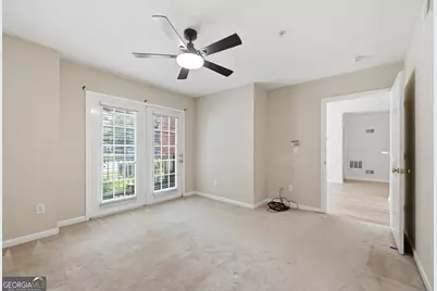812 Vinings Forest Lane SE, Smyrna, GA 30080 - Photo 27