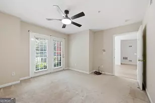 812 Vinings Forest Ln SE, Smyrna, GA 30080 - Photo 27