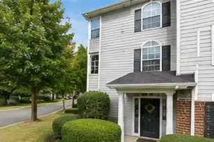 812 Vinings Forest Ln SE, Smyrna, GA 30080 - Photo 1