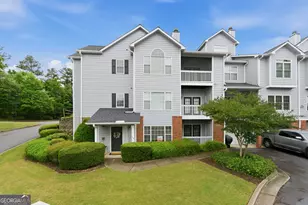 812 Vinings Forest Ln SE, Smyrna, GA 30080 - Photo 17