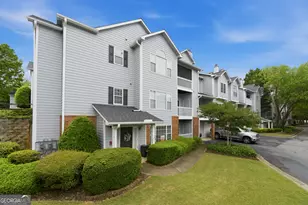 812 Vinings Forest Ln SE, Smyrna, GA 30080 - Photo 19