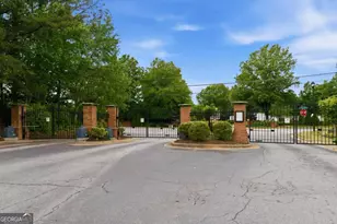 812 Vinings Forest Ln SE, Smyrna, GA 30080 - Photo 43