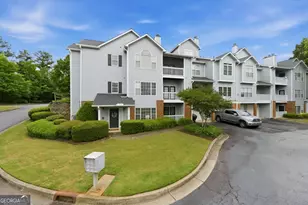 812 Vinings Forest Ln SE, Smyrna, GA 30080 - Photo 45