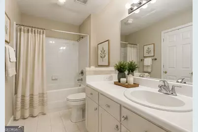 812 Vinings Forest Lane SE, Smyrna, GA 30080 - Photo 35