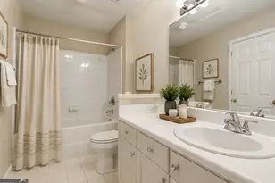 812 Vinings Forest Ln SE, Smyrna, GA 30080 - Photo 35