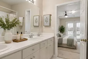 812 Vinings Forest Ln SE, Smyrna, GA 30080 - Photo 29