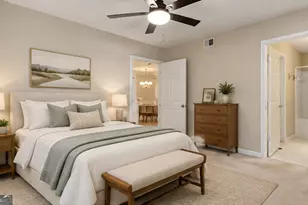 812 Vinings Forest Ln SE, Smyrna, GA 30080 - Photo 25