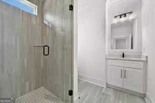 2694 Thompson Mill Rd, Buford, GA 30519 - Photo 65