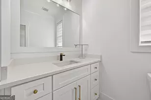 2694 Thompson Mill Rd, Buford, GA 30519 - Photo 61