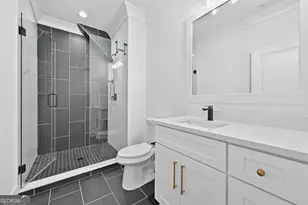 2694 Thompson Mill Rd, Buford, GA 30519 - Photo 53