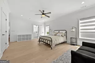 2694 Thompson Mill Rd, Buford, GA 30519 - Photo 59