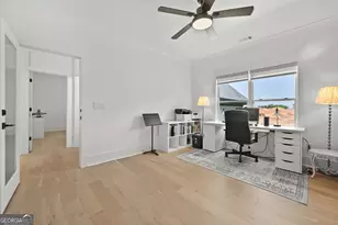 2694 Thompson Mill Rd, Buford, GA 30519 - Photo 55