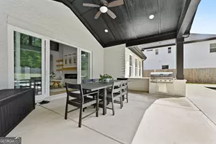 2694 Thompson Mill Rd, Buford, GA 30519 - Photo 67