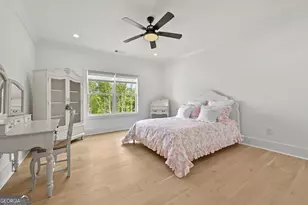 2694 Thompson Mill Rd, Buford, GA 30519 - Photo 63