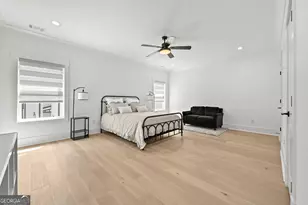 2694 Thompson Mill Rd, Buford, GA 30519 - Photo 57