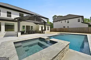 2694 Thompson Mill Rd, Buford, GA 30519 - Photo 71