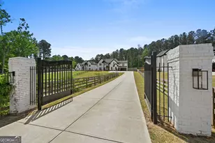 2694 Thompson Mill Rd, Buford, GA 30519 - Photo 3