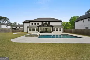 2694 Thompson Mill Rd, Buford, GA 30519 - Photo 69