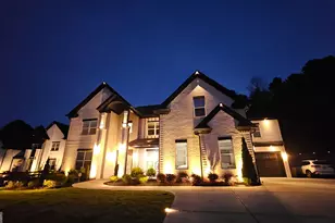 2694 Thompson Mill Rd, Buford, GA 30519 - Photo 1