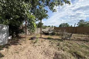4115 Melrose Dr, Martinez, GA 30907 - Photo 41