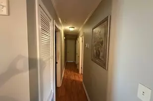 4115 Melrose Dr, Martinez, GA 30907 - Photo 25